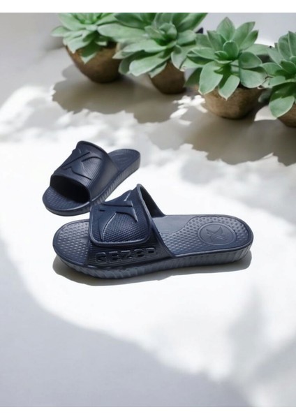 Erkek Eva Kaydırmaz Taban Islak Zemin x Plaj,deniz,havuz Terlik modelleri