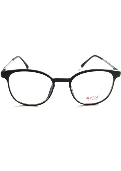2127 C1 Polarize&antifar Klipsli Unisex Güneş Gözlüğü