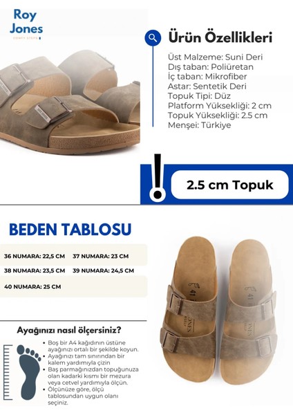breezestep ergonomik ıki tokalı erkek yaz terliği fırsatları