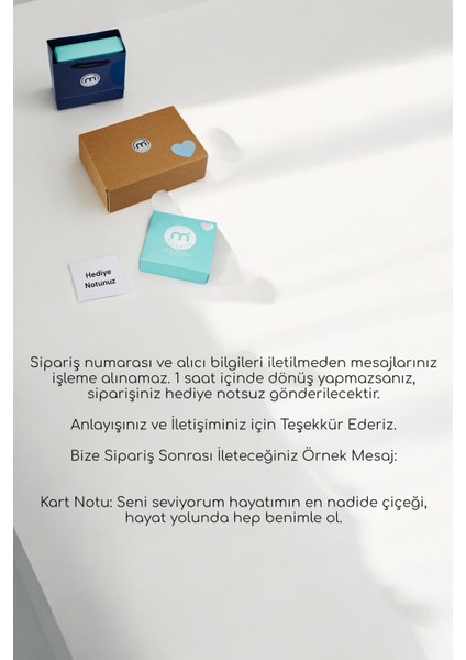 925 Ayar Gerçek Gümüş Özel Kalp Tasarımlı Kolye Sevgiliye Hediye Kalpli Kolye Gümüş Kadın Kolye