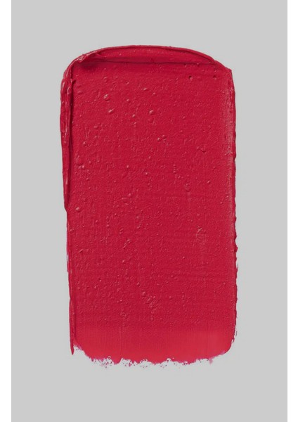 Florrmar. Supermatte Yüksek Pigmentli & Yarı Mat Bitişli Kremsi Ruj 04