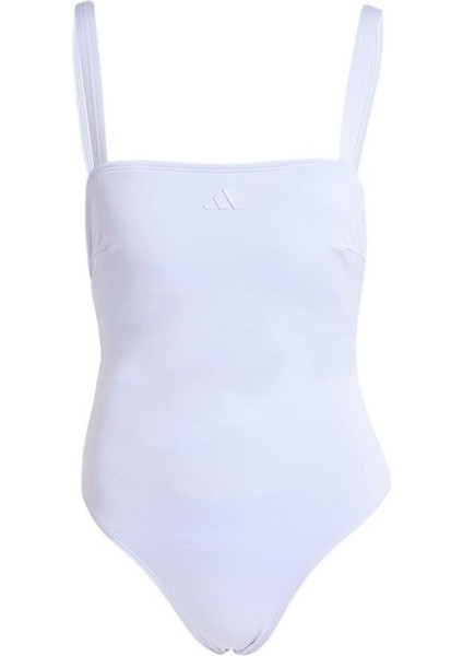 kadın mor mayo ıconısea swımsu jf6330 fiyatları