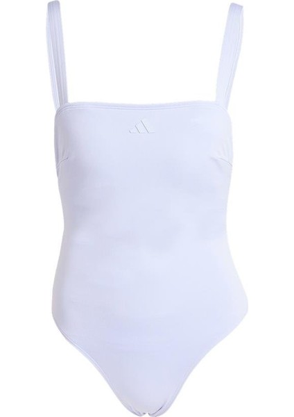 kadın mor mayo ıconısea swımsu jf6330