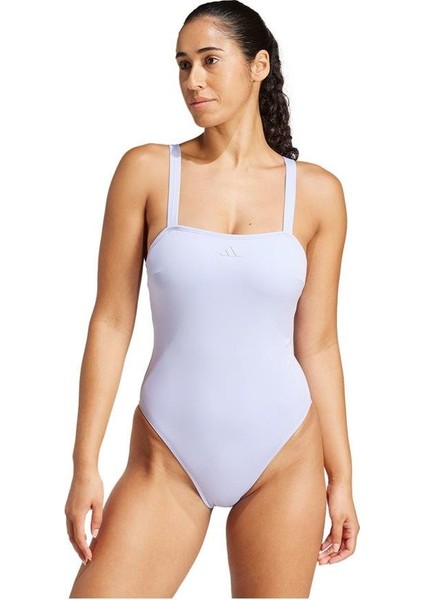 kadın mor mayo ıconısea swımsu jf6330 modelleri