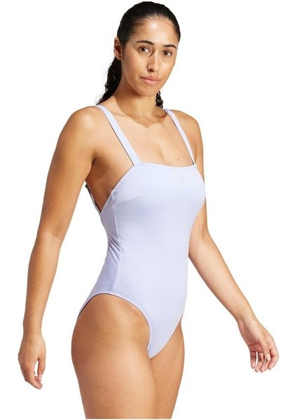 kadın mor mayo ıconısea swımsu jf6330 indirimleri