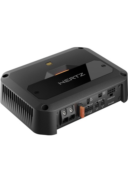 Cento Cp 4.800