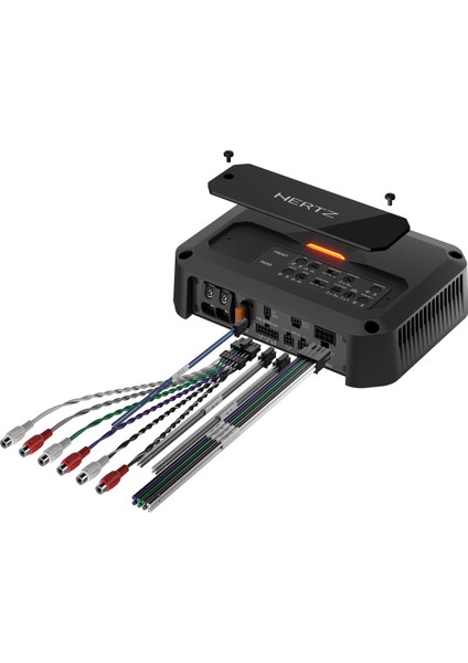 Cento Cp 4.800