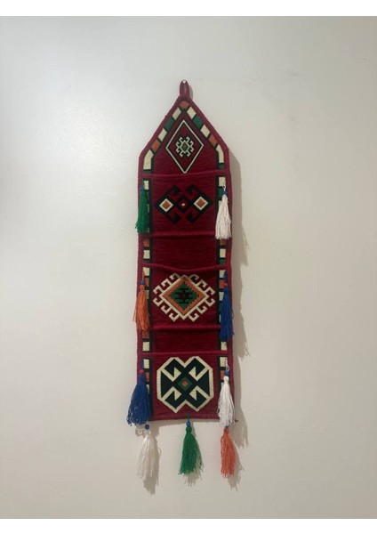 Duvar Dekarasyon Çantası fiyatları