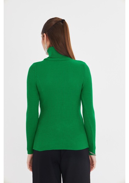 Tam Balıkçı Yaka Kazak fiyatları