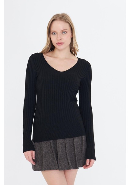 V Yaka Triko fiyatları