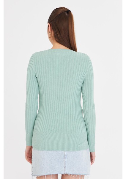 V Yaka Triko fırsatları