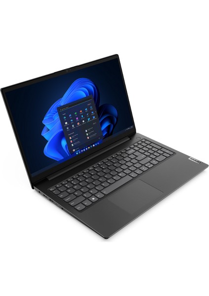 V15 G4 I5-13420H 8 GB 1 TB SSD UHD Graphics 15.6" Fhd Windows 10 Pro Notebook 83A1008TTRHMF49