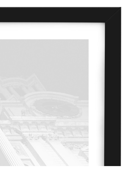 Oslo | Şehir Posteri indirimleri