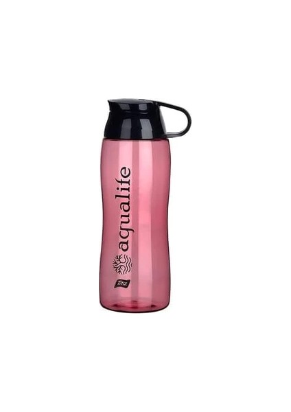 750 ml Su Matarası-Mercampoutdoor modelleri
