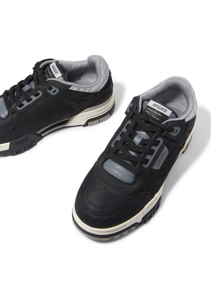 Onyx Erkek Deri Spor Ayakkabı Şık Günlük Stil Düşük Bilek modelleri