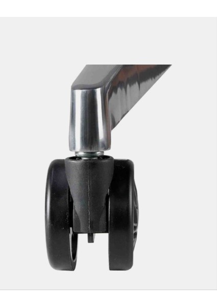 Ofis Koltuğu Tekerleği modelleri