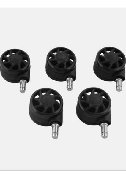 Ofis Koltuğu Tekerleği fırsatları