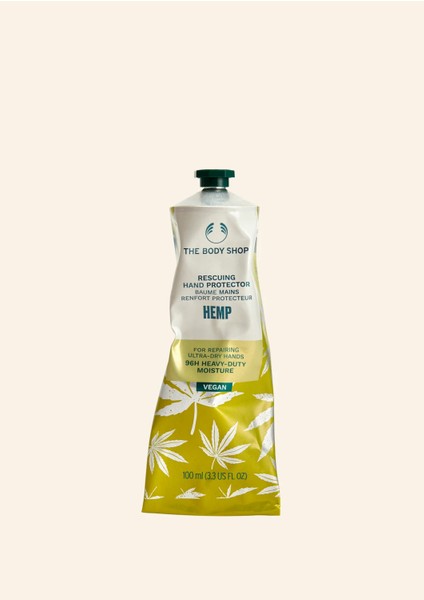 Kenevir El Koruyucu Krem 100ML modelleri