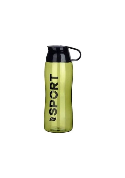 750 ml Su Matarası-Mercampoutdoor