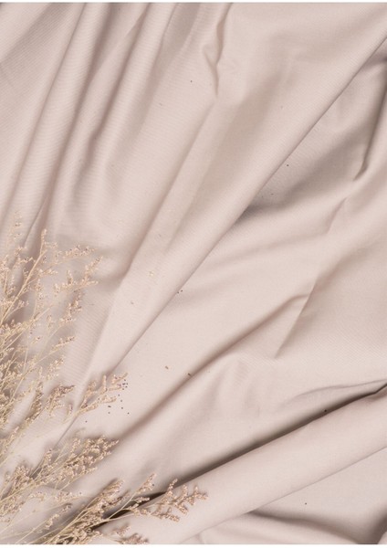 Harikabirev|bohem Krem Model 01 Ahşap Çerçeveli Mdf Tablo|ahkrfz