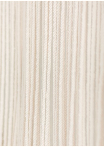 Harikabirev|bohem Krem Model 01 Ahşap Çerçeveli Mdf Tablo|ahkrfz
