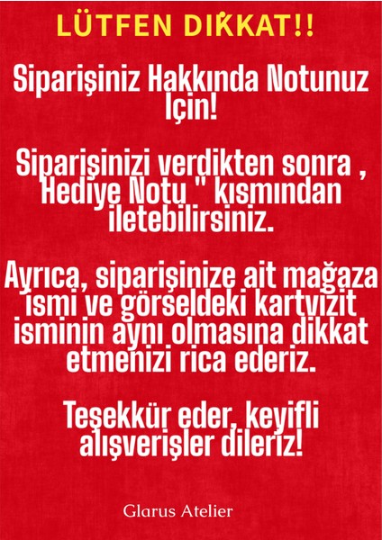 Glarus Atelier Sevgiliye Özel Hediye KUTUSU316L Vintage Güneş Çelik Kolye, Parfüm Şişesi Çikolata ve Gül.