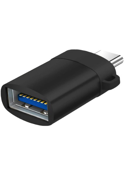 Ct-05 Type-C To Usb-A Dönüştürücü