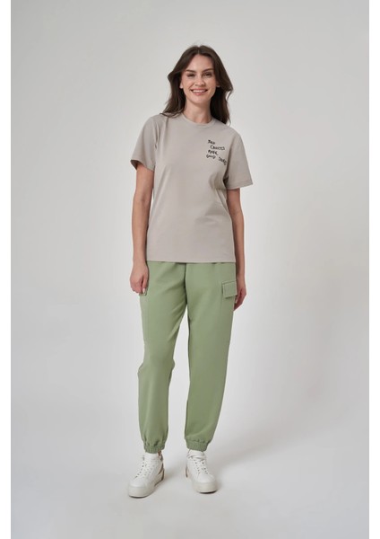 Kadın Eşofman Altı EX.1528010 modelleri