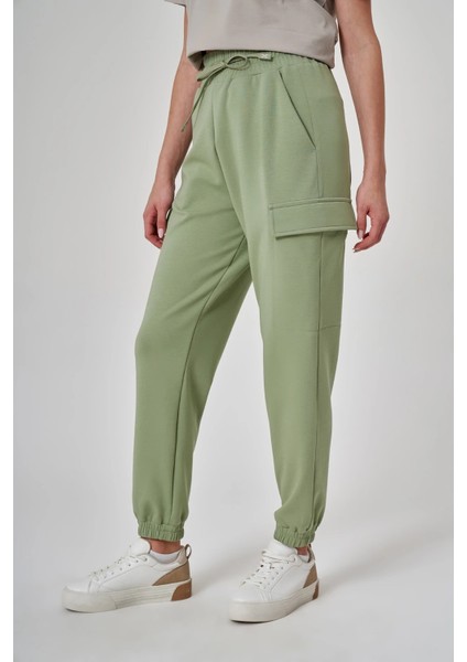 Kadın Eşofman Altı EX.1528010 fırsatları