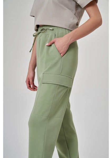 Kadın Eşofman Altı EX.1528010 indirimleri