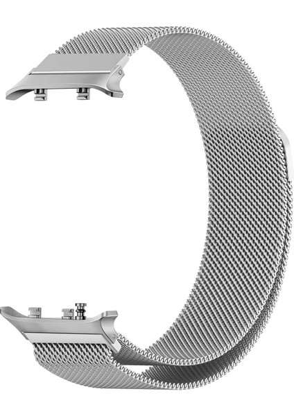 Huawei Watch D2 Uyumlu Hasır Metal Kordon fiyatları