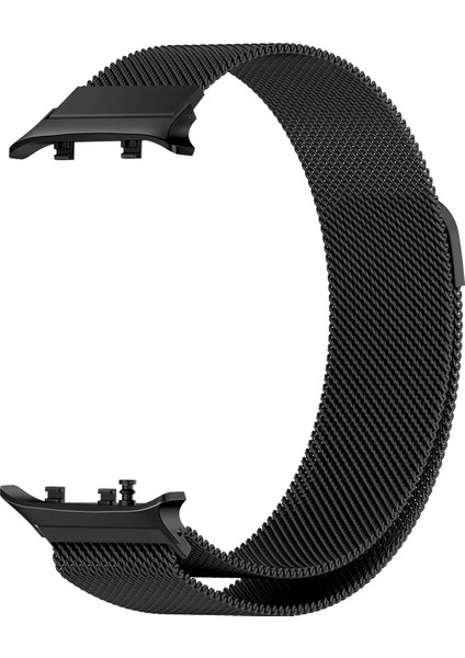 Huawei Watch D2 Uyumlu Hasır Metal Kordon fiyatları