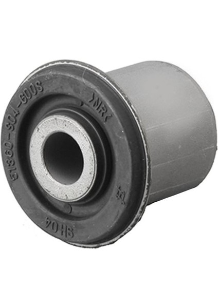 Honda Civic Salıncak Alt Burcu 1996-2000 51360-S04-G00S
