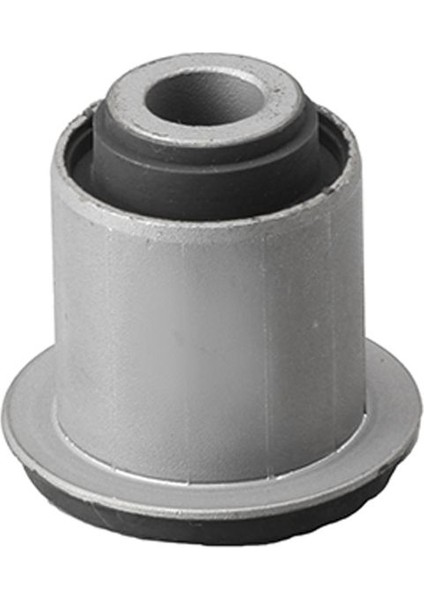 Honda Civic Salıncak Alt Burcu 1996-2000 51360-S04-G00S fiyatları