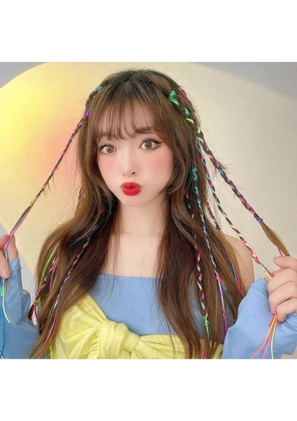 2 Adet Küçük Lotus Çiçek Mandal Toka Seti - Hibiscus - Hawai Toka - 3 cm fiyatları