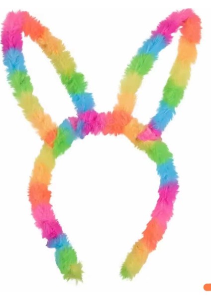 90 Adet Mini Lastik Toka Küçük Lastik Toka Küçük Toka Minik Toka Çocuk Tokası Bebek Tokası 2 cm indirimleri