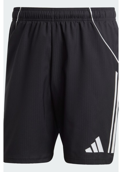 TIRO25 C M Shom Siyah Erkek Şort JG1062 fiyatları