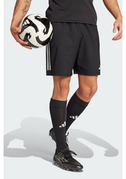 TIRO25 C M Shom Siyah Erkek Şort JG1062 modelleri