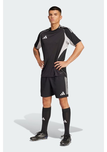 TIRO25 C M Shom Siyah Erkek Şort JG1062 indirimleri