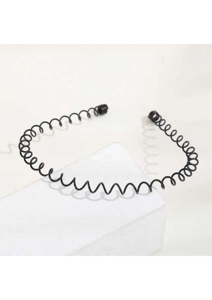 2 Adet Metal Taç Kadın Erkek Sporcu Tacı Siyah Metal Taç Siyah Taç fiyatları