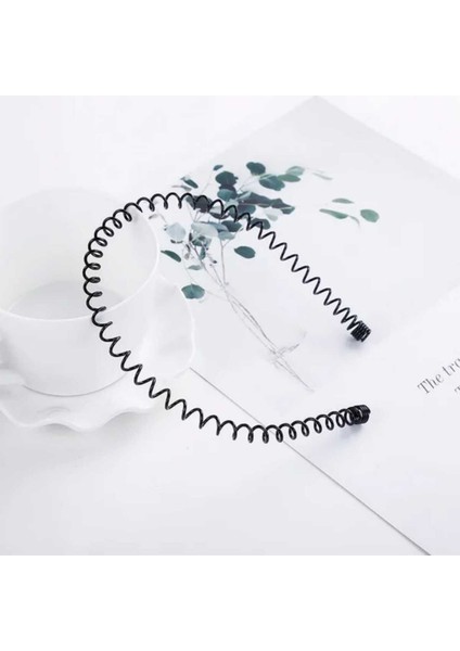 2 Adet Metal Taç Kadın Erkek Sporcu Tacı Siyah Metal Taç Siyah Taç modelleri