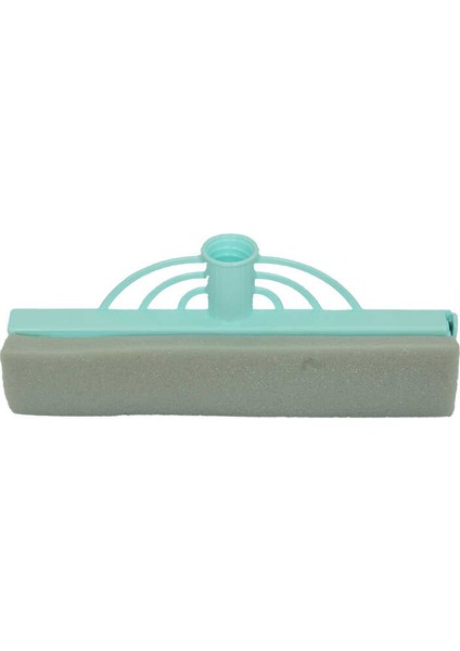 Plastik Saplı Süngerli Camsil Cam Sileceği 22 cm Karışık Renk KOD-168 fiyatları