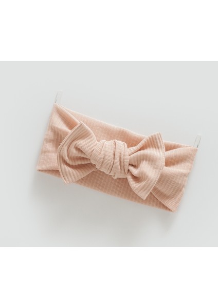 Bandana