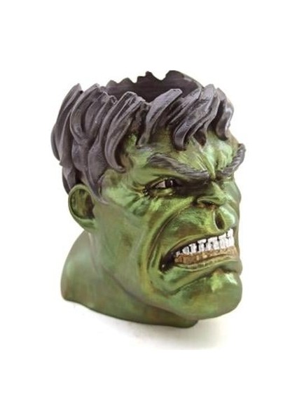 OEM Polyester Hulk Kalemlik
