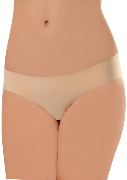 Nbb 1900 Dikişsiz Lastikli Slip fiyatları