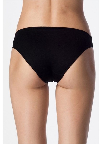 Nbb 1900 Dikişsiz Lastikli Slip modelleri