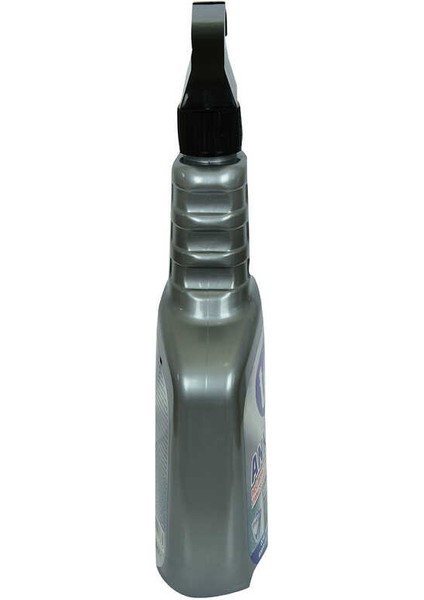 Ankastre Paslanmaz Yüzey Temizleyici Ultra Koruma 750 ml modelleri