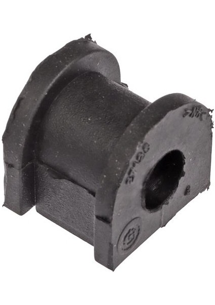 Honda Civic Arka Viraj Demir Lastiği 1996-2000 52315-S04-N00