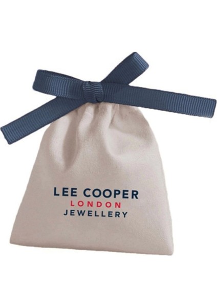 Çelik Takı Seti LC.S.01045.420-Ç12 fiyatları