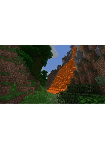 Minecraft: Java & Bedrock Edition PC - Minecraft.net Hesap
